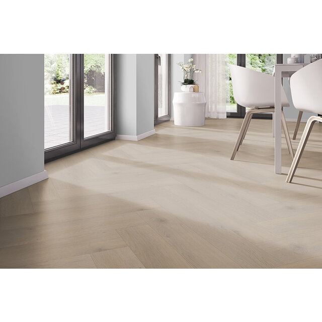 Attico Visgraat | XL 82 Attico Visgraat | XL 82