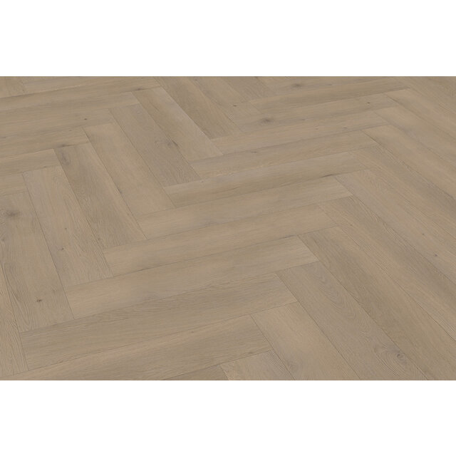 Attico Parquet en chevrons | XL 82 Attico Parquet en chevrons | XL 82