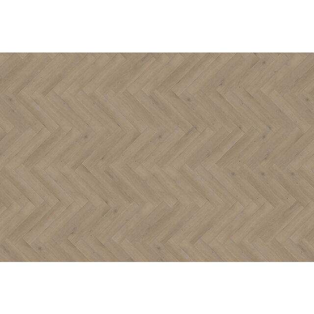 Attico Parquet en chevrons | XL 82 Attico Parquet en chevrons | XL 82