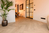 Attico Parquet en chevrons | XL 82 Attico Parquet en chevrons | XL 82