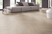 Attico Parquet en chevrons | XL 83 Attico Parquet en chevrons | XL 83