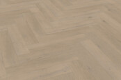 Attico Parquet en chevrons | XL 83 Attico Parquet en chevrons | XL 83