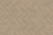 Attico Parquet en chevrons | XL 83 Attico Parquet en chevrons | XL 83