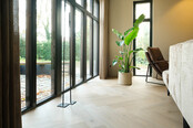 Attico Visgraat | XL 83 Attico Visgraat | XL 83