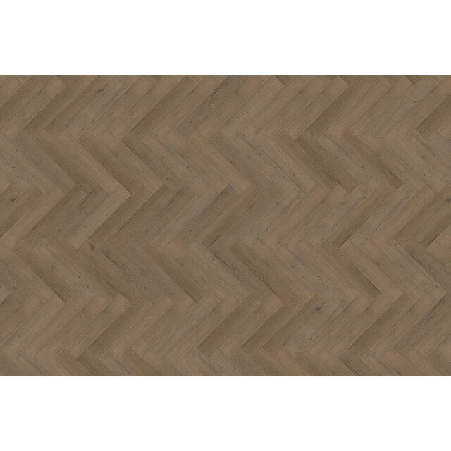 Attico Parquet en chevrons XL | Dryback 84