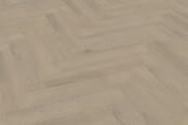 Attico Parquet en chevrons | XL 85