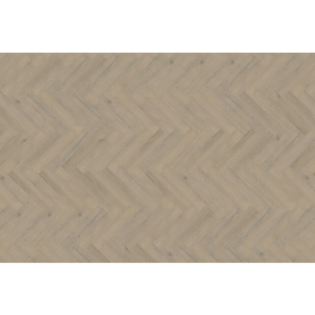 Attico Parquet en chevrons | XL 85