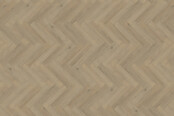 Attico Parquet en chevrons | XL 86