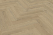 Attico Parquet en chevrons | XL 87