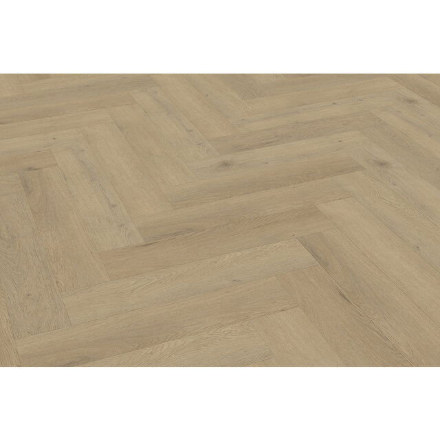 Attico Visgraat | XL 87