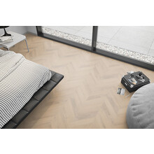 Palazzo Hongrois | Point 72