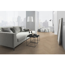 Palazzo Hongrois | Point 77