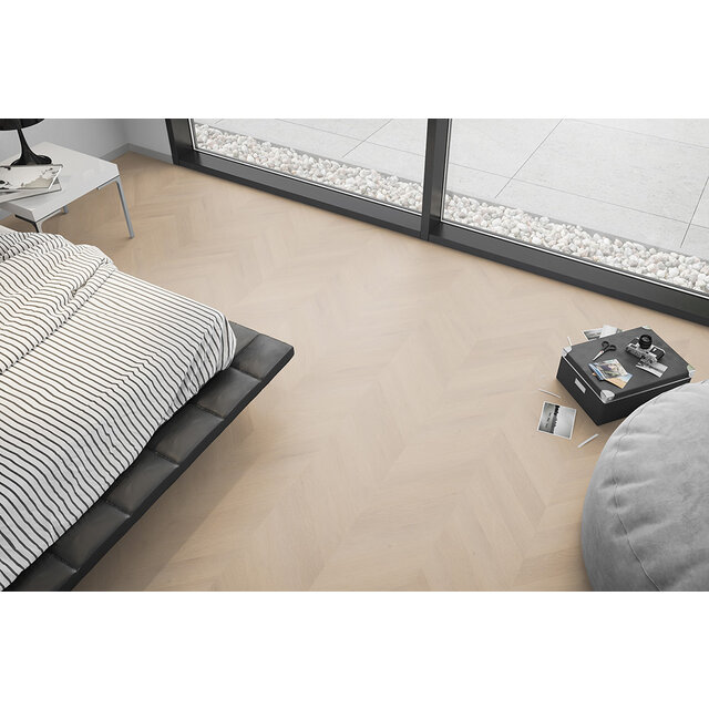 Palazzo Ungarisch | Punkt 77