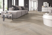 Palazzo Parquet en chevrons | XL 70 Palazzo Parquet en chevrons | XL 70