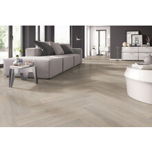 Palazzo Parquet en chevrons | XL 70
