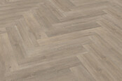 Palazzo Parquet en chevrons | XL 70 Palazzo Parquet en chevrons | XL 70