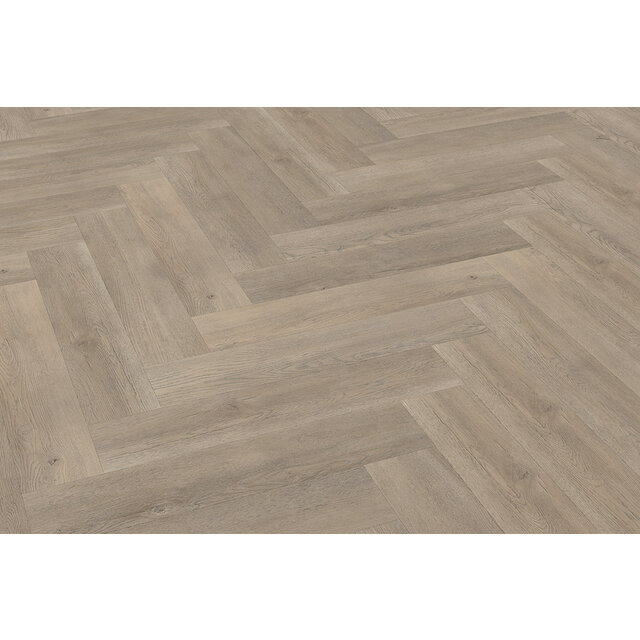 Palazzo Fischgrät | XL 70 Palazzo Fischgrät | XL 70