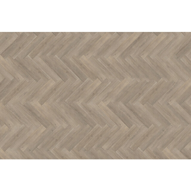 Palazzo Parquet en chevrons | XL 70 Palazzo Parquet en chevrons | XL 70