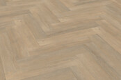 Palazzo Parquet en chevrons | XL 71