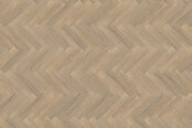 Palazzo Parquet en chevrons | XL 71