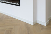 Palazzo Parquet en chevrons | XL 72