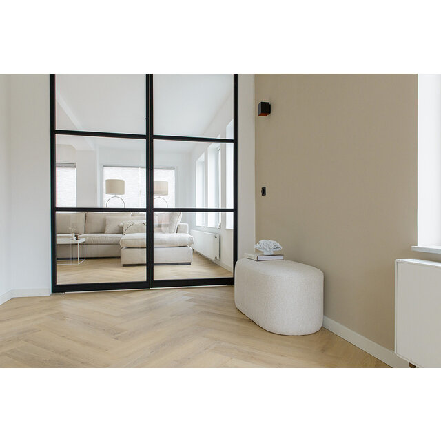 Palazzo Visgraat | XL 72