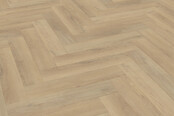 Palazzo Parquet en chevrons | XL 72