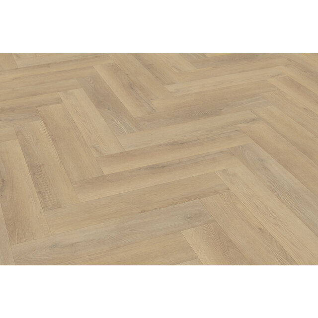 Palazzo Parquet en chevrons | XL 72