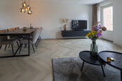 Palazzo Visgraat | XL 73 Palazzo Visgraat | XL 73