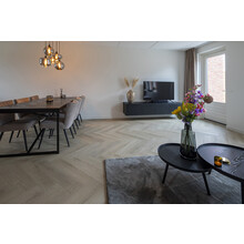 Palazzo Parquet en chevrons | XL 73