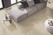 Palazzo Parquet en chevrons | XL 73 Palazzo Parquet en chevrons | XL 73