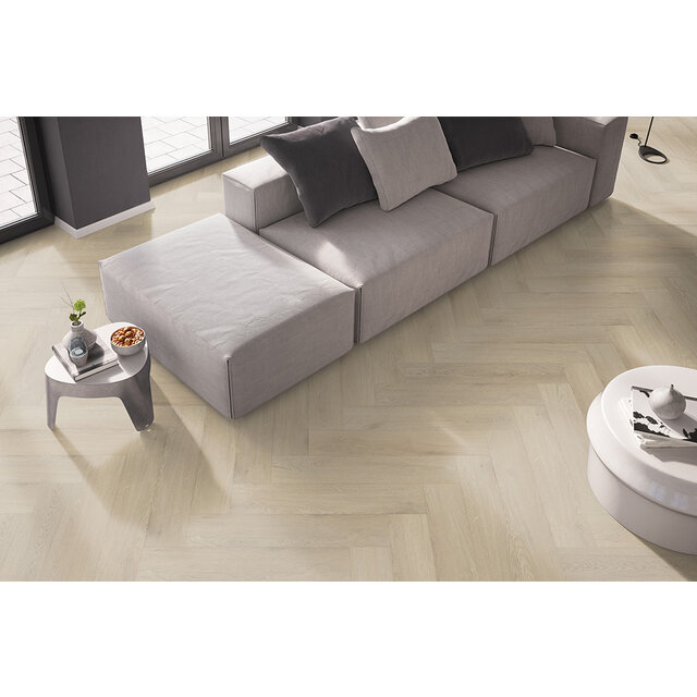 Palazzo Visgraat | XL 73 Palazzo Visgraat | XL 73