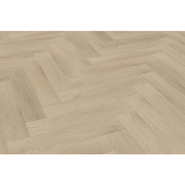 Palazzo Visgraat | XL 73 Palazzo Visgraat | XL 73
