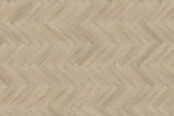 Palazzo Parquet en chevrons | XL 73 Palazzo Parquet en chevrons | XL 73