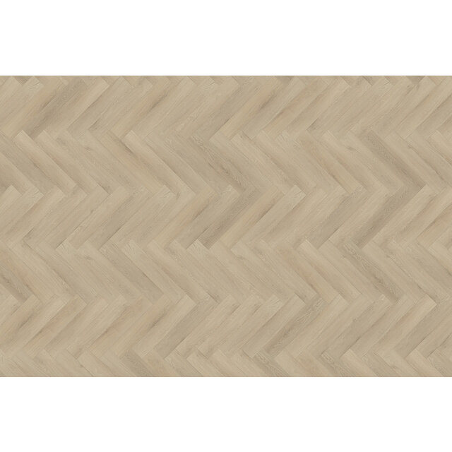Palazzo Parquet en chevrons | XL 73 Palazzo Parquet en chevrons | XL 73