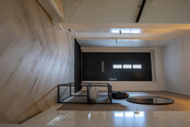 Palazzo Fischgrät | XL 73 Palazzo Fischgrät | XL 73