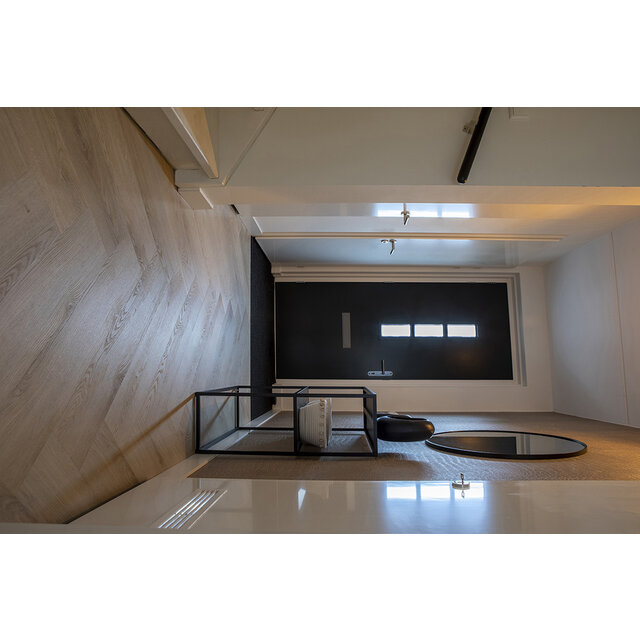 Palazzo Visgraat | XL 73 Palazzo Visgraat | XL 73