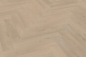 Palazzo Parquet en chevrons | XL 74