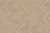Palazzo Parquet en chevrons | XL 74
