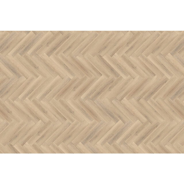 Palazzo Parquet en chevrons | XL 75
