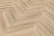 Palazzo Parquet en chevrons | XL 75