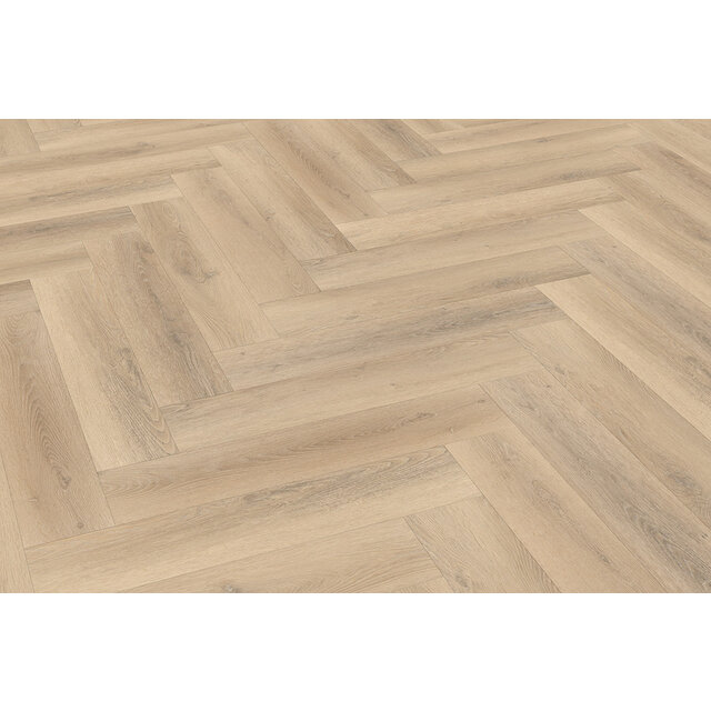 Palazzo Visgraat | XL 75