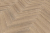 Palazzo Parquet en chevrons | XL 76 Palazzo Parquet en chevrons | XL 76