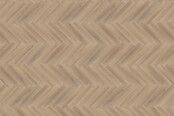 Palazzo Parquet en chevrons | XL 76 Palazzo Parquet en chevrons | XL 76