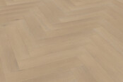 Palazzo Parquet en chevrons | XL 77