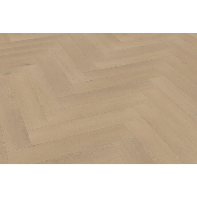 Palazzo Fischgrät | XL 77