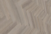 Rustico | Parquet en chevrons 10