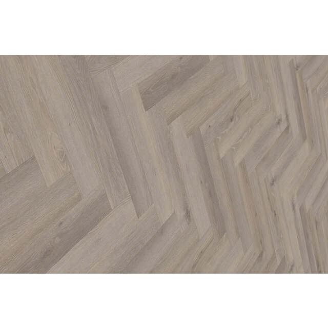 Rustico | Parquet en chevrons 10