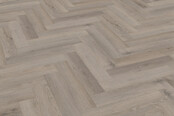 Rustico | Parquet en chevrons 10