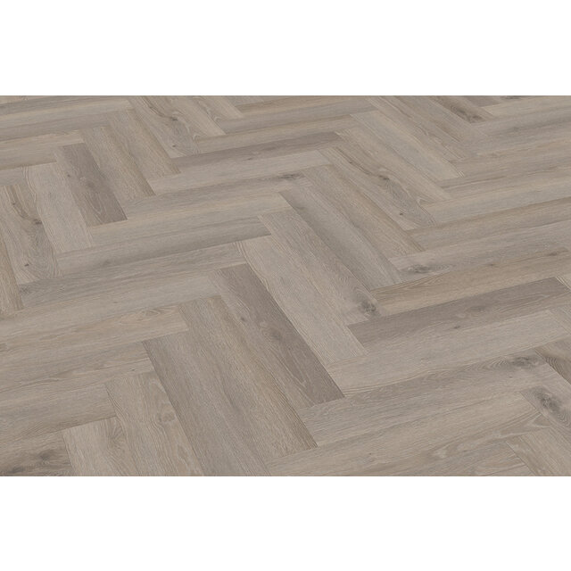 Rustico | Parquet en chevrons 10